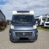 Knaus Van TI 550 MD Top
