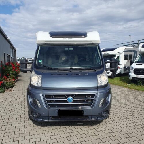 558972471_797854729831641_6874167538768313399_n Knaus Van TI 550 MD Top