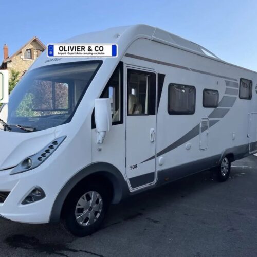 IMG_2849 Giottiline G-Line 938 2017