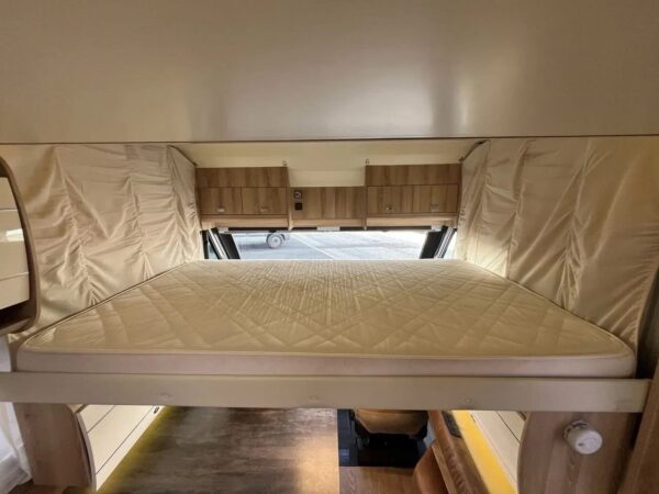 Giottiline G-Line 938 2017