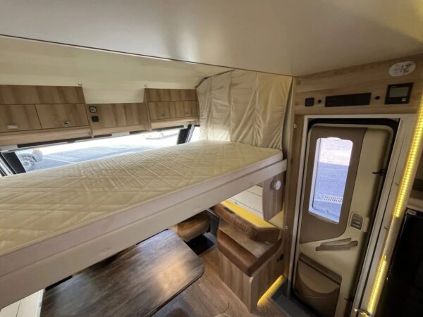 Giottiline G-Line 938 2017