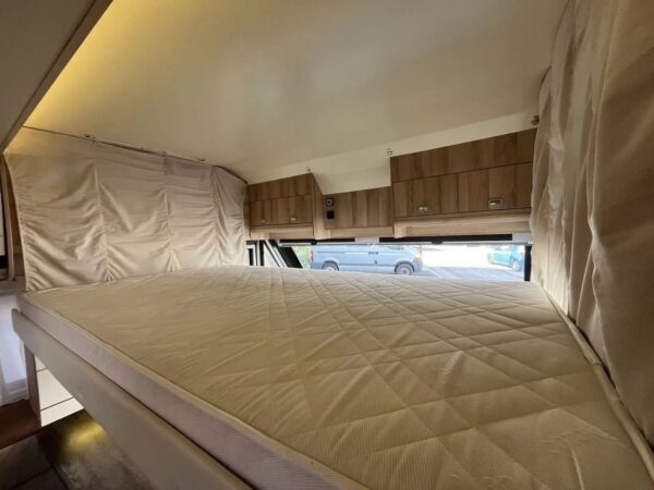 Giottiline G-Line 938 2017