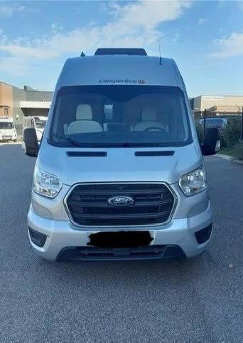 IMG_2897 Campereve MIRAMAR 61 2023