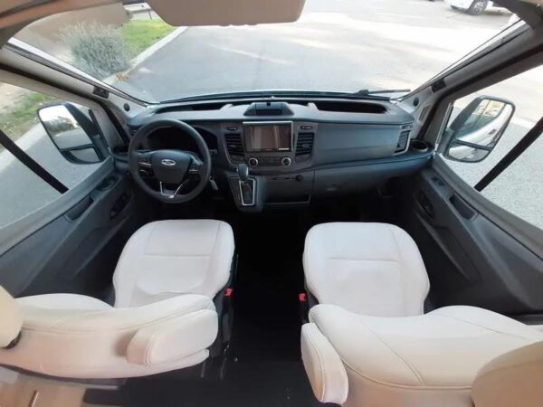 IMG_2898 Campereve MIRAMAR 61 2023