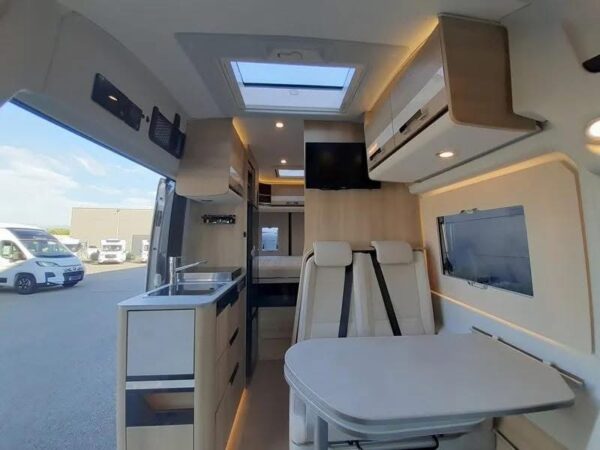 IMG_2899 Campereve MIRAMAR 61 2023