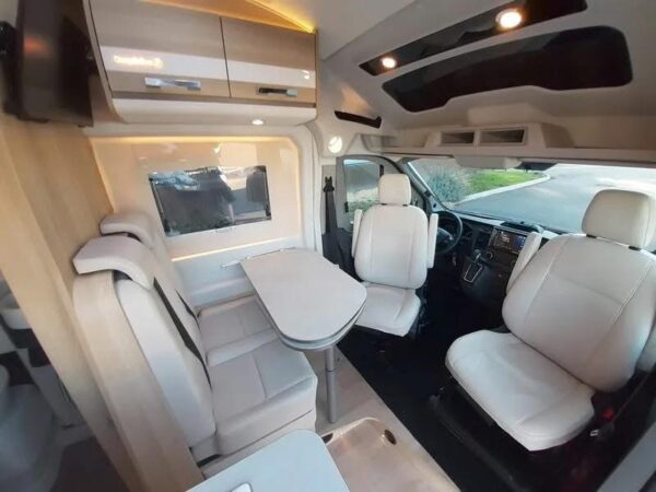 IMG_2900 Campereve MIRAMAR 61 2023