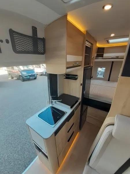 IMG_2901 Campereve MIRAMAR 61 2023