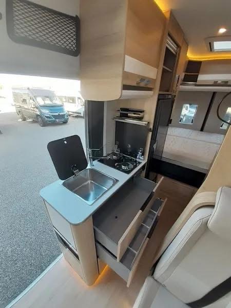 IMG_2903 Campereve MIRAMAR 61 2023