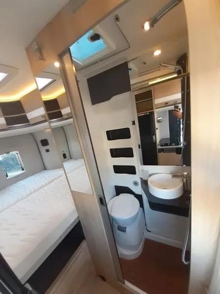 IMG_2904 Campereve MIRAMAR 61 2023