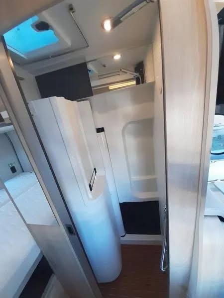 IMG_2905 Campereve MIRAMAR 61 2023