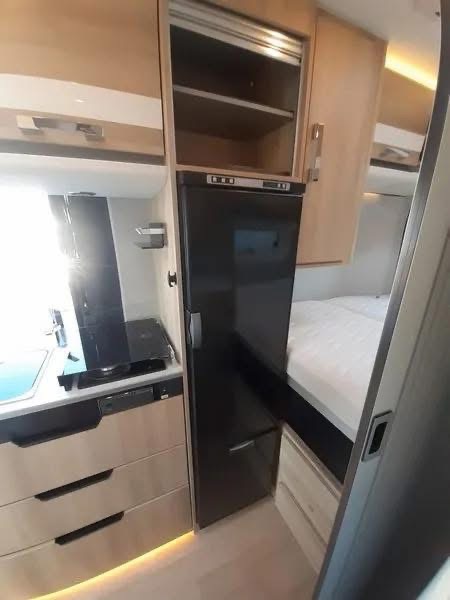 IMG_2906 Campereve MIRAMAR 61 2023