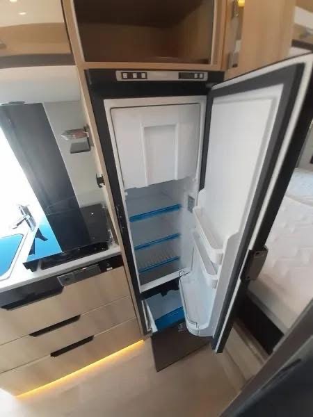 IMG_2907 Campereve MIRAMAR 61 2023