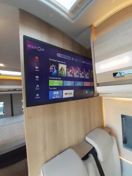 IMG_2908 Campereve MIRAMAR 61 2023