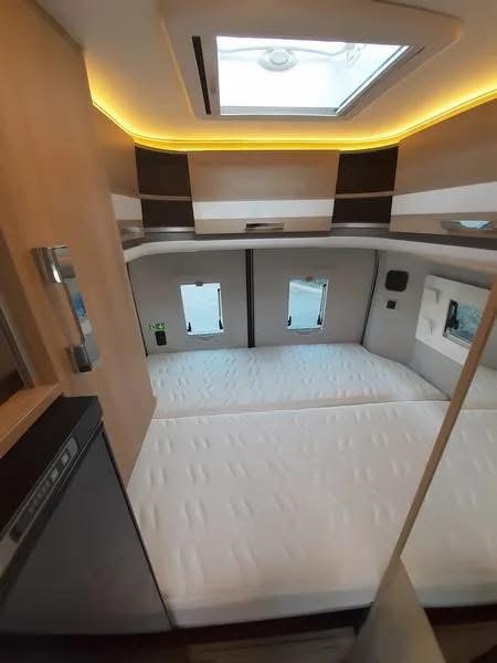 IMG_2909 Campereve MIRAMAR 61 2023