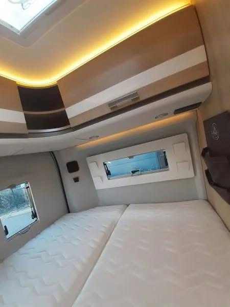 IMG_2910 Campereve MIRAMAR 61 2023