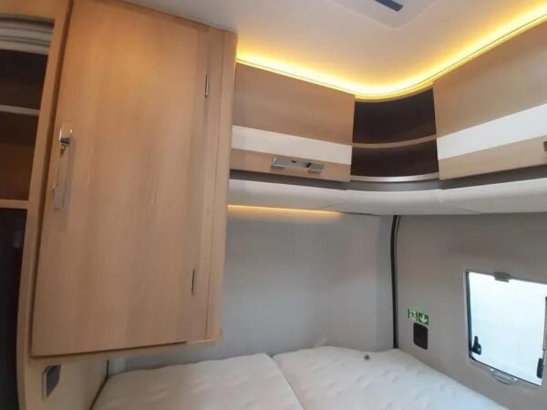 IMG_2911 Campereve MIRAMAR 61 2023