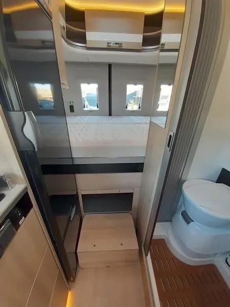 IMG_2912 Campereve MIRAMAR 61 2023