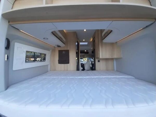 IMG_2913 Campereve MIRAMAR 61 2023