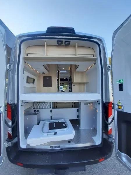 IMG_2914 Campereve MIRAMAR 61 2023