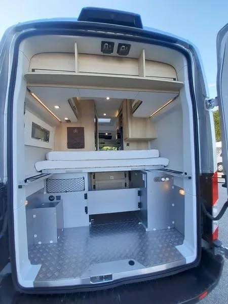 IMG_2915 Campereve MIRAMAR 61 2023