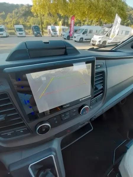 IMG_2916 Campereve MIRAMAR 61 2023