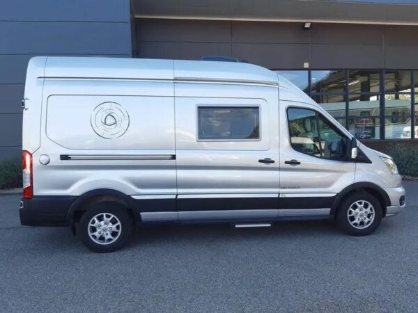 IMG_2917 Campereve MIRAMAR 61 2023