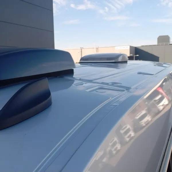 IMG_2918 Campereve MIRAMAR 61 2023