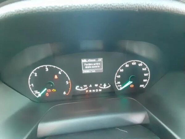 IMG_2921 Campereve MIRAMAR 61 2023