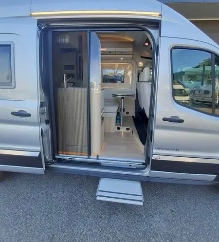 IMG_2922 Campereve MIRAMAR 61 2023