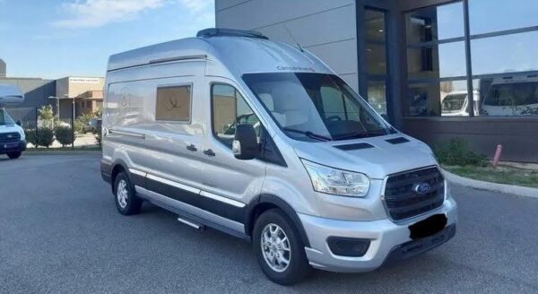 IMG_2923 Campereve MIRAMAR 61 2023