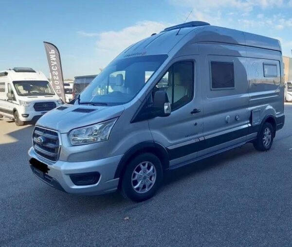 IMG_2924 Campereve MIRAMAR 61 2023