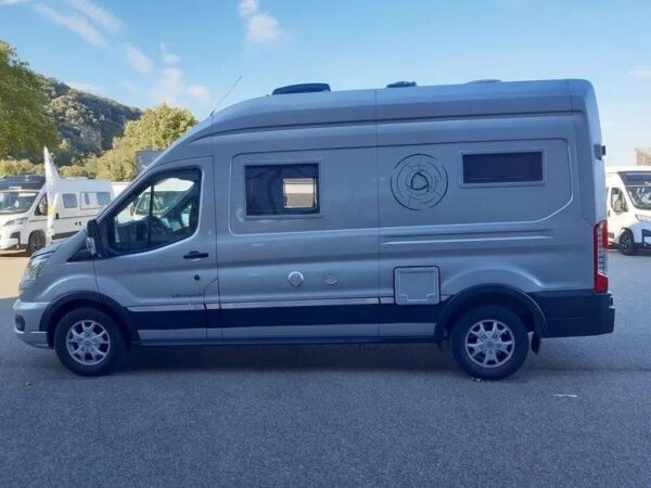 IMG_2925 Campereve MIRAMAR 61 2023