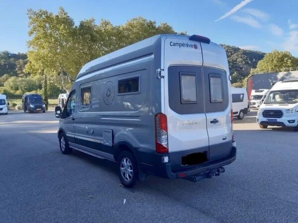 IMG_2926 Campereve MIRAMAR 61 2023