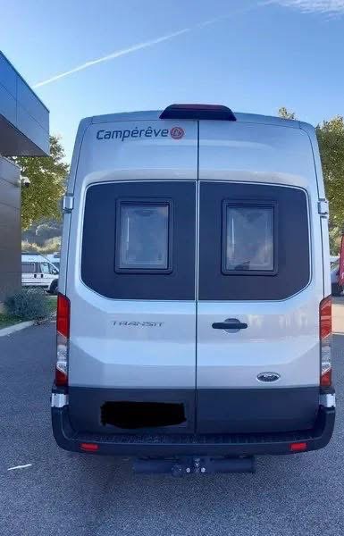 IMG_2927 Campereve MIRAMAR 61 2023