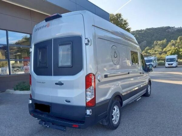 IMG_2928 Campereve MIRAMAR 61 2023