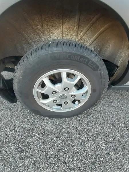 IMG_2929 Campereve MIRAMAR 61 2023