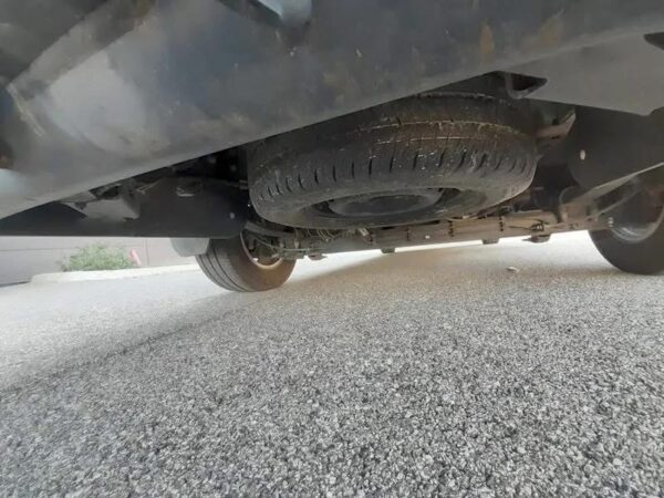 IMG_2930 Campereve MIRAMAR 61 2023