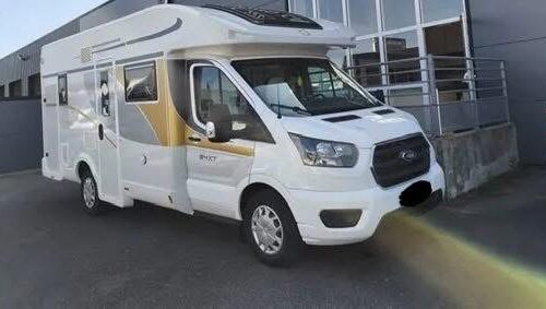 IMG_2948 C.I. Magis 34 XT 2022