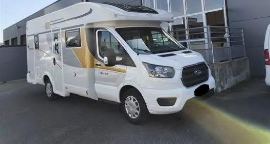 IMG_2948 C.I. Magis 34 XT 2022