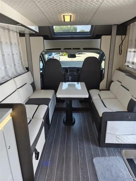 IMG_2949 C.I. Magis 34 XT 2022