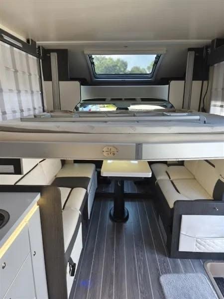 IMG_2950 C.I. Magis 34 XT 2022