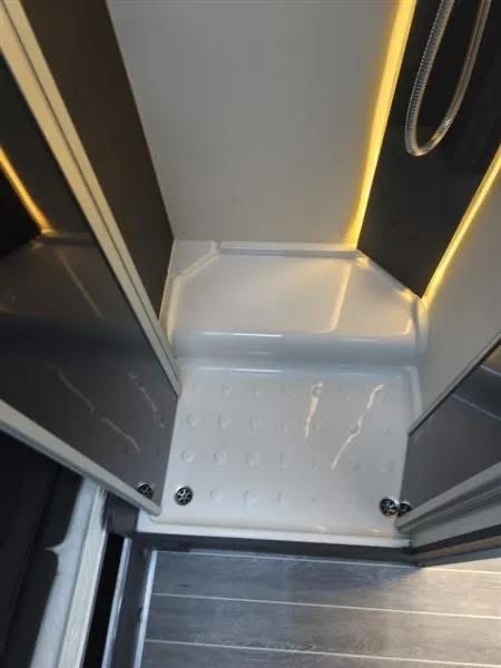 IMG_2952 C.I. Magis 34 XT 2022