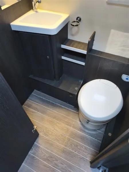 IMG_2953 C.I. Magis 34 XT 2022