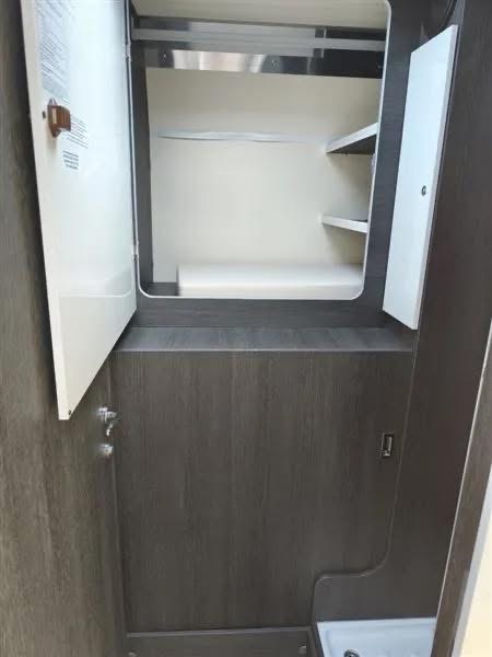 IMG_2954 C.I. Magis 34 XT 2022