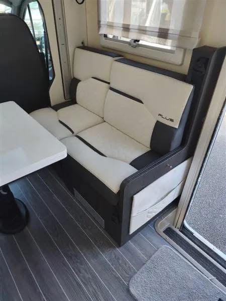 IMG_2955 C.I. Magis 34 XT 2022