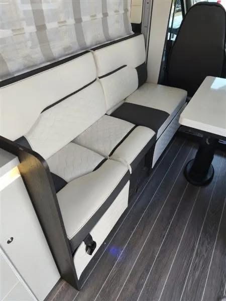 IMG_2956 C.I. Magis 34 XT 2022