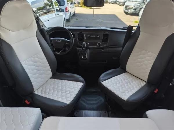 IMG_2957 C.I. Magis 34 XT 2022