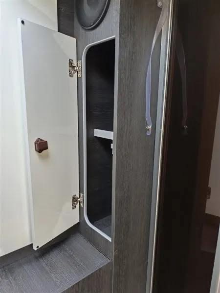 IMG_2958 C.I. Magis 34 XT 2022