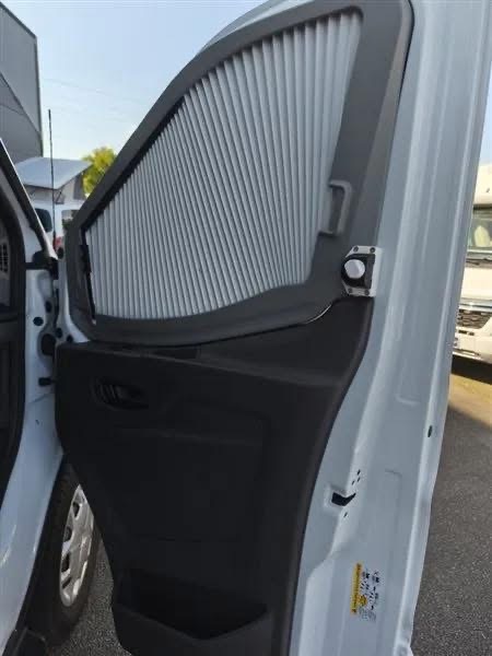 IMG_2959 C.I. Magis 34 XT 2022