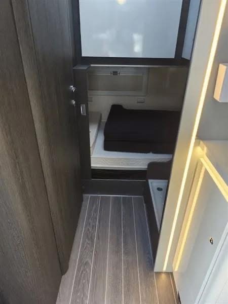 IMG_2960 C.I. Magis 34 XT 2022